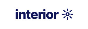 Brand Logo 4 Brand Logo 4